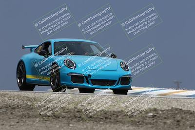 media/May-03-2025-BMW Club of San Diego (Sat) [[6afb605f82]]/B Group/Turn 2/